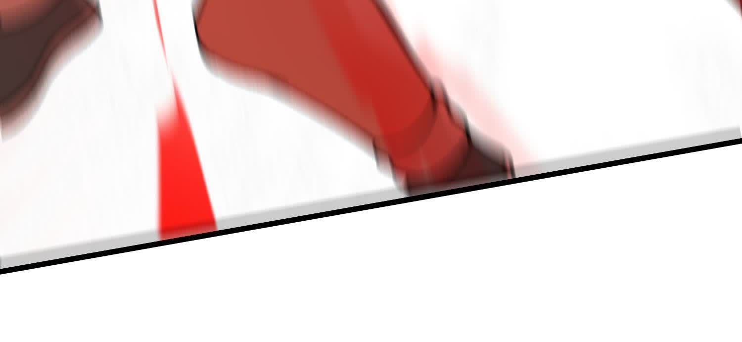 170