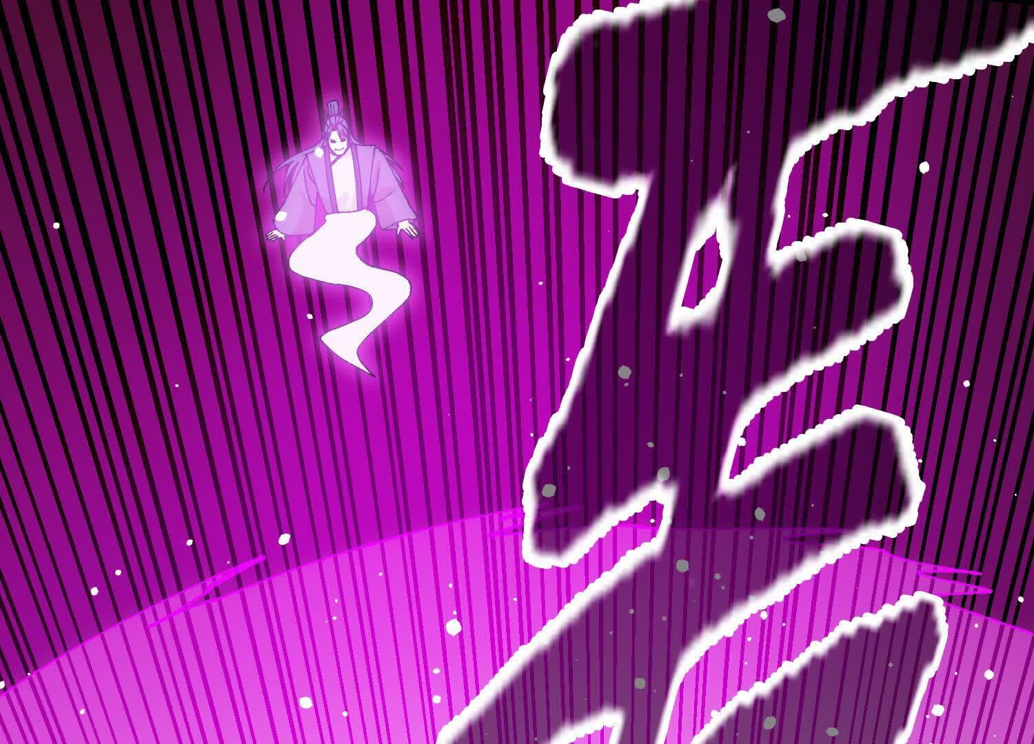176