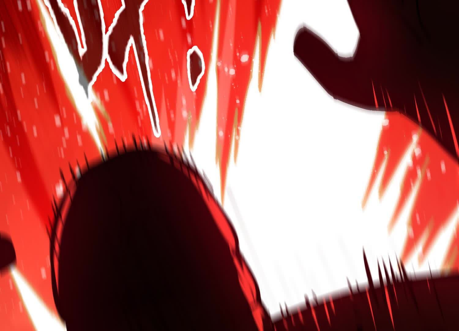 172