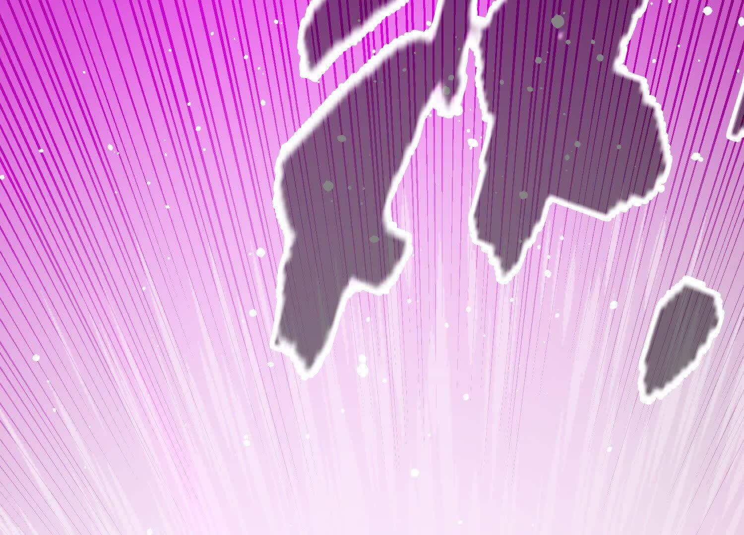 177