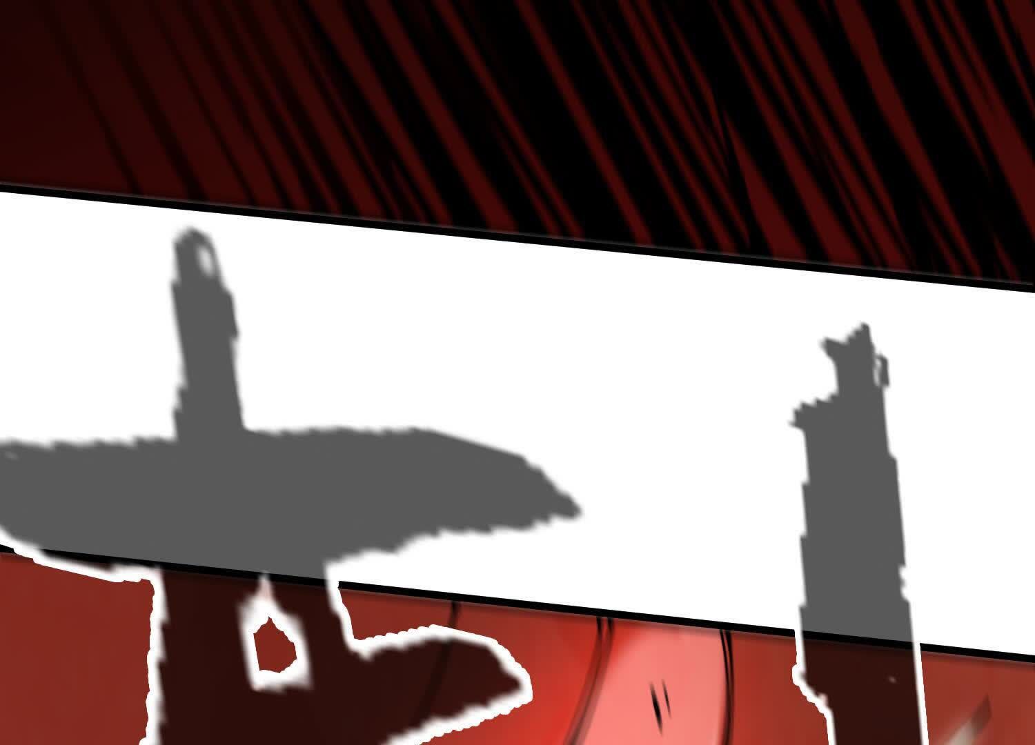 174
