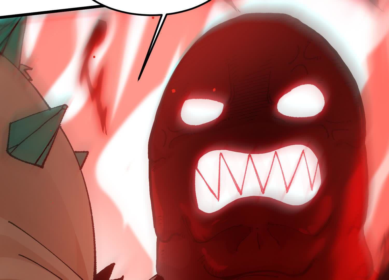 193