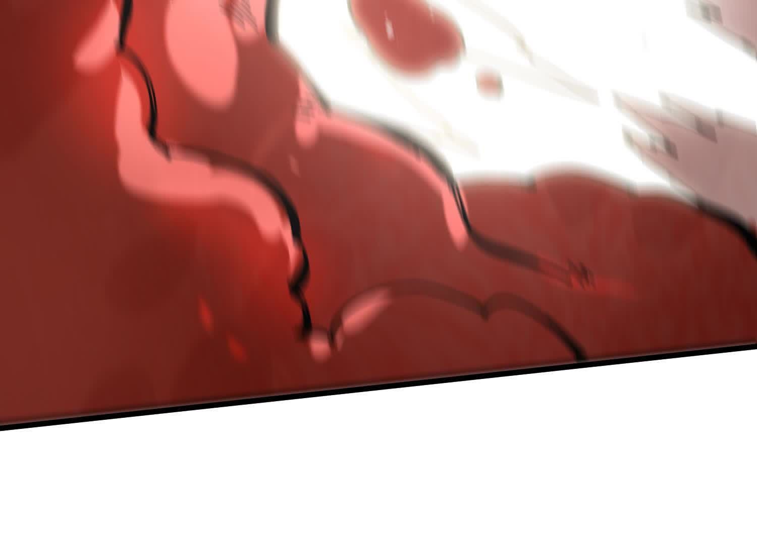 177