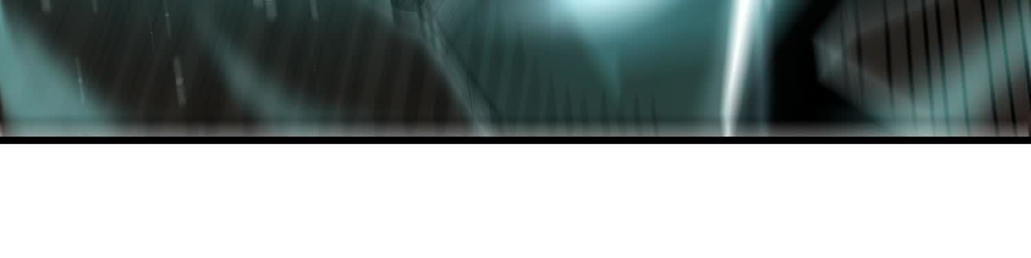200