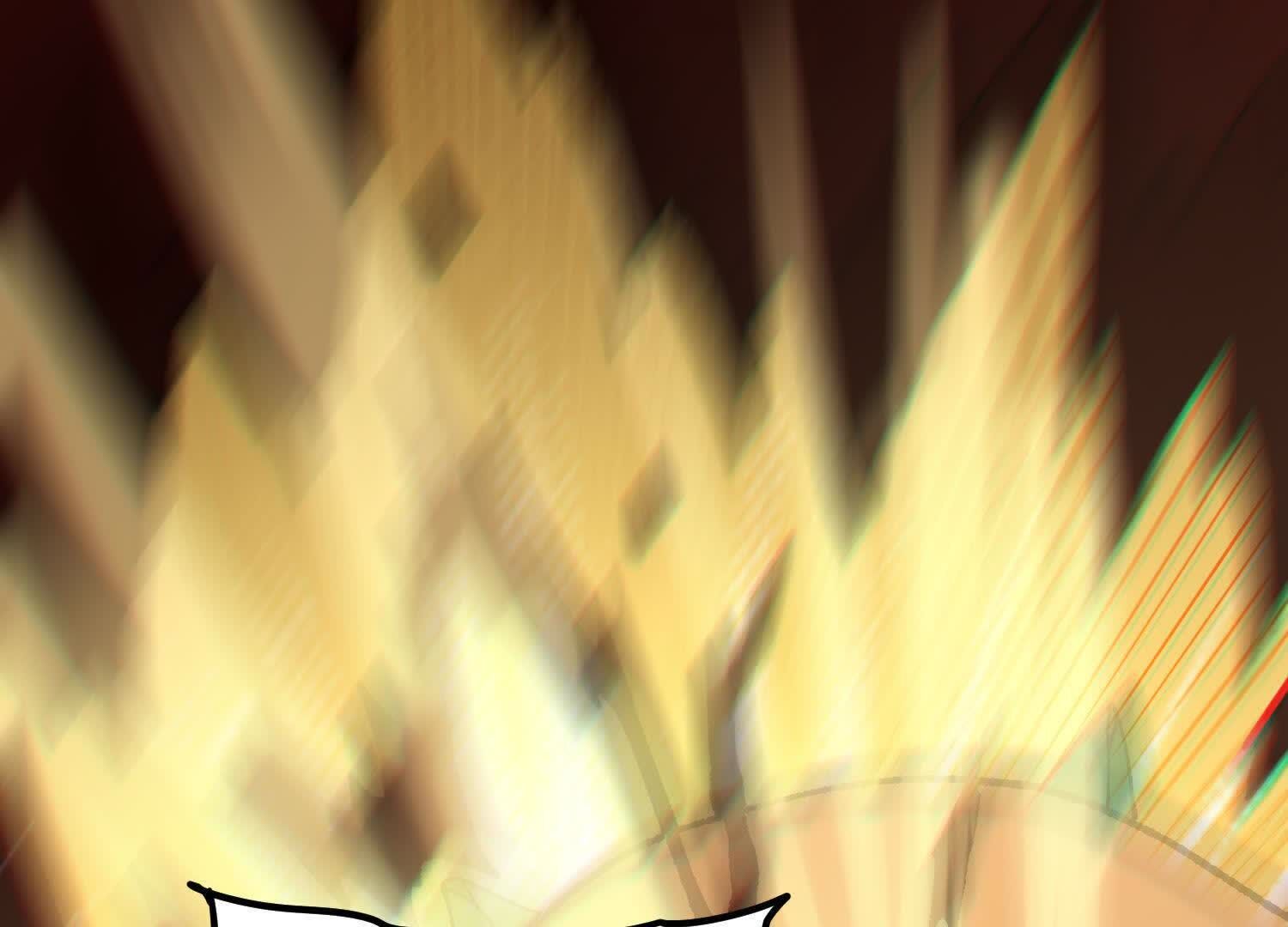 196