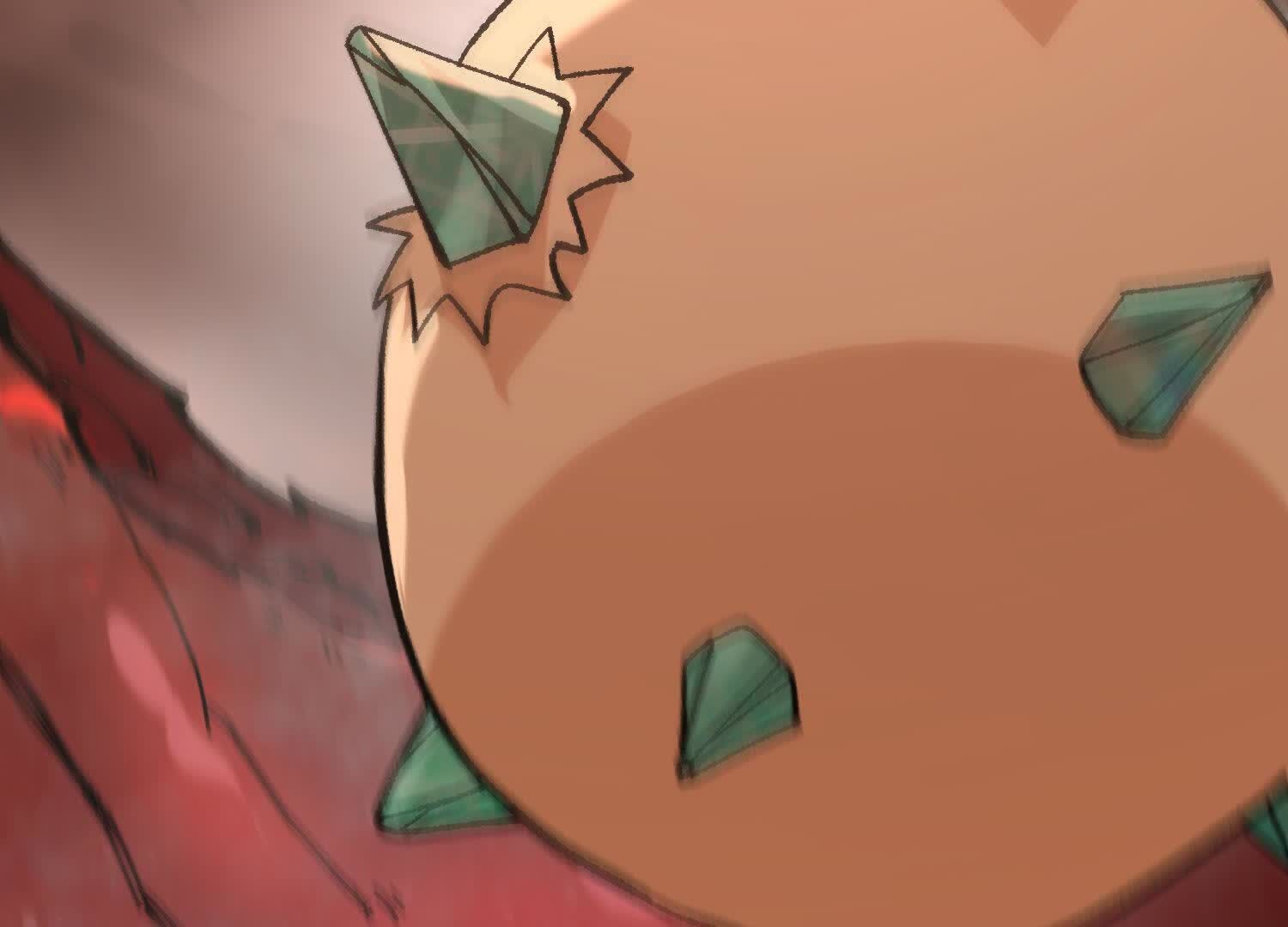181