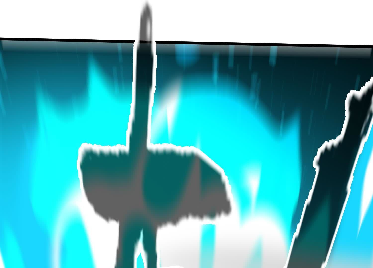 205