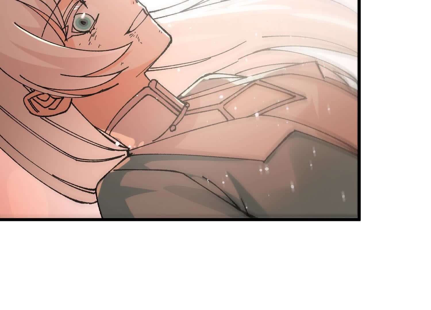 183