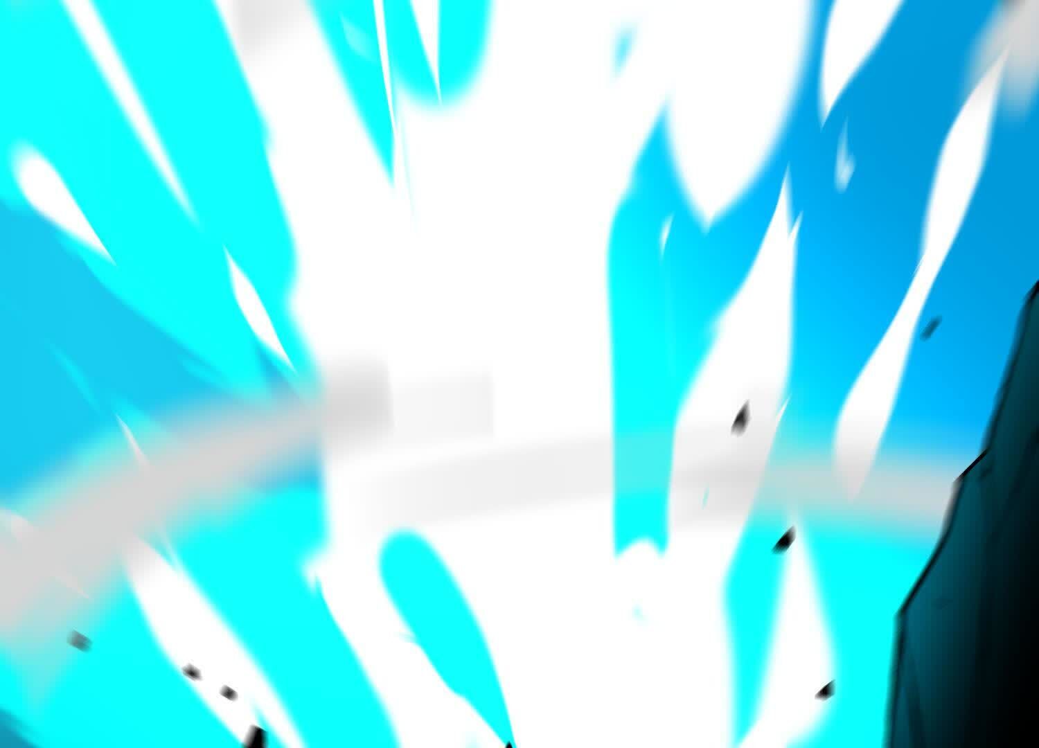 207