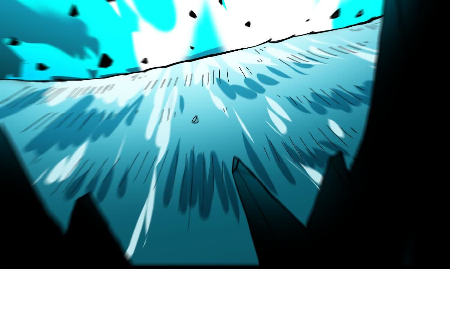 208