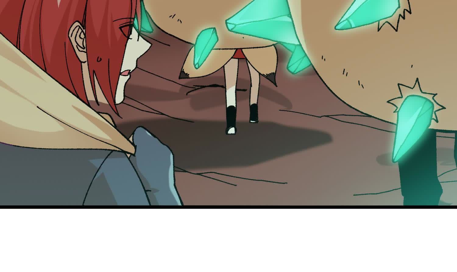 186