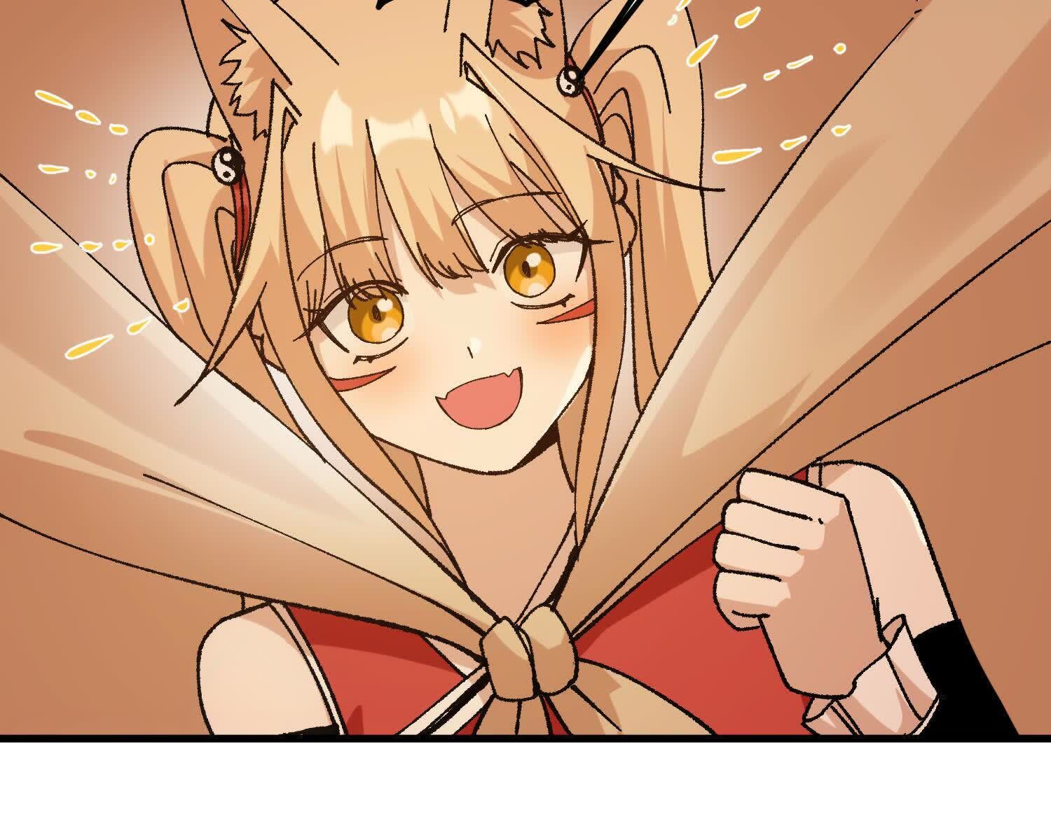 202