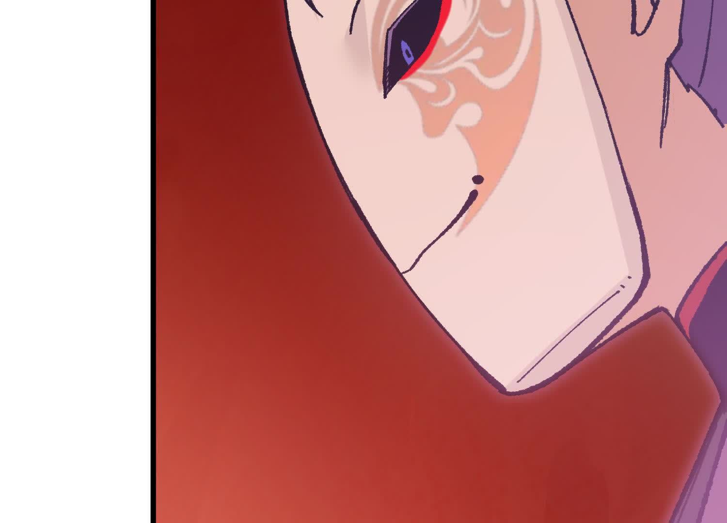 204