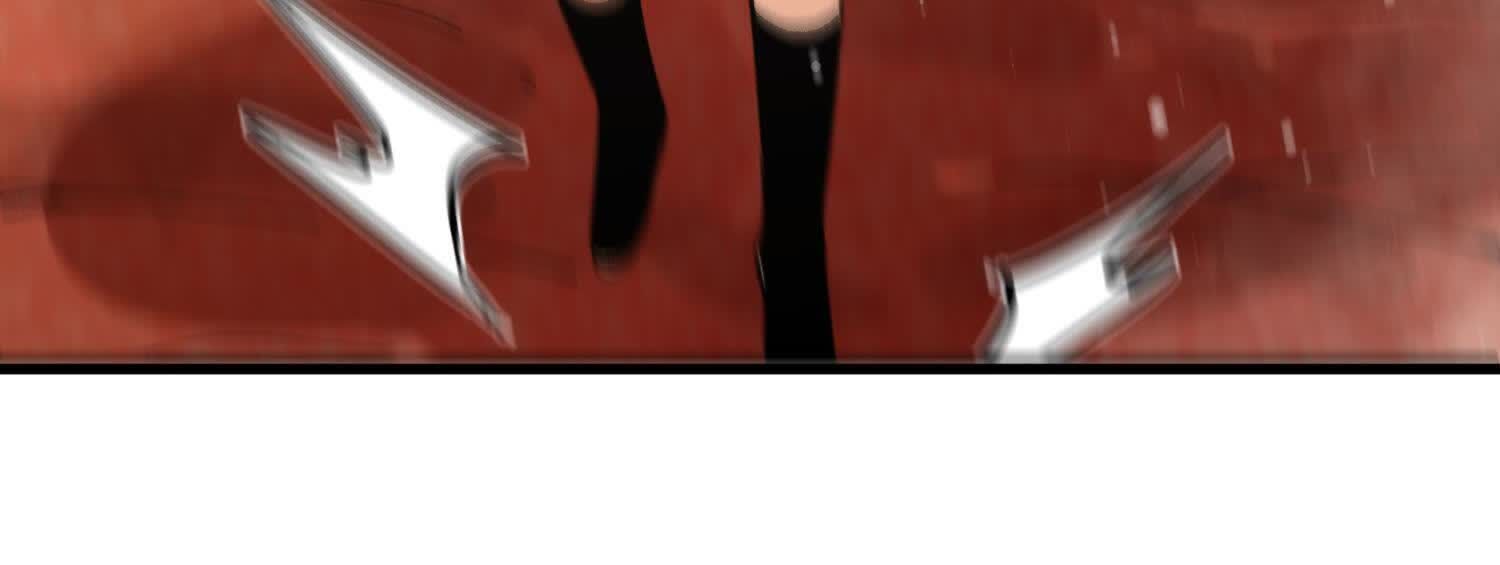 186