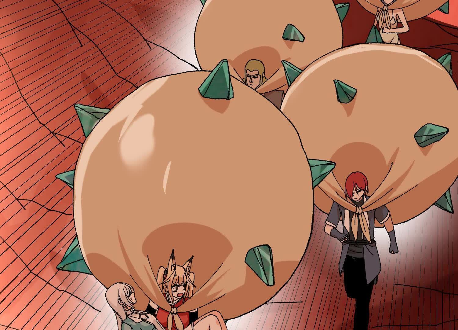 189