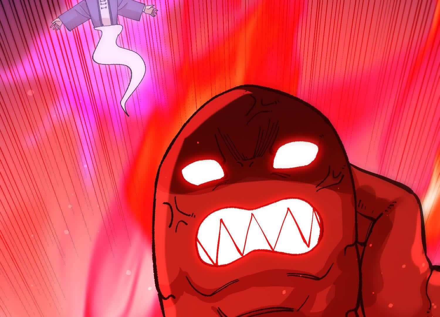 210