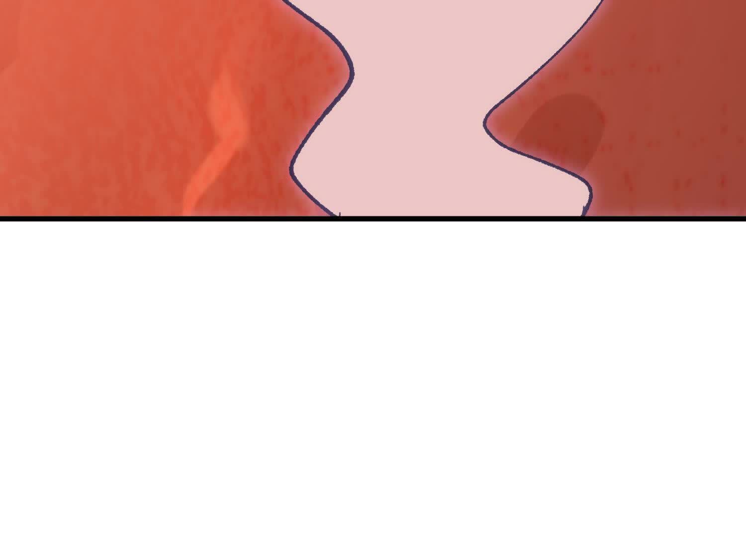 193