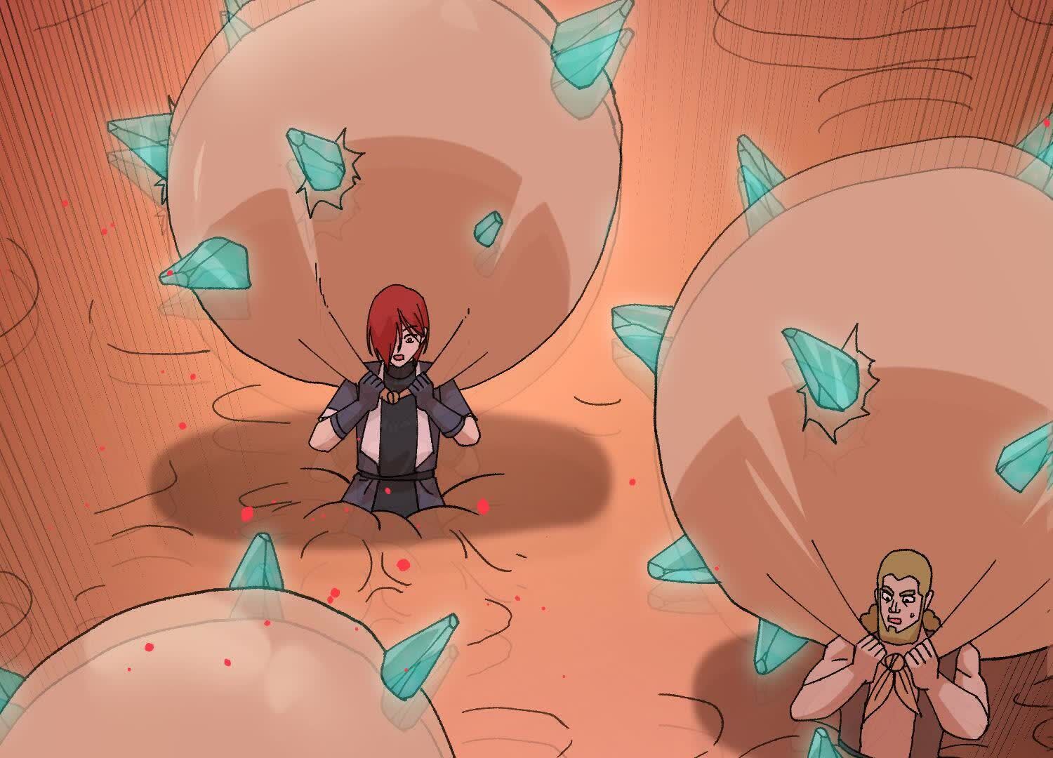 200