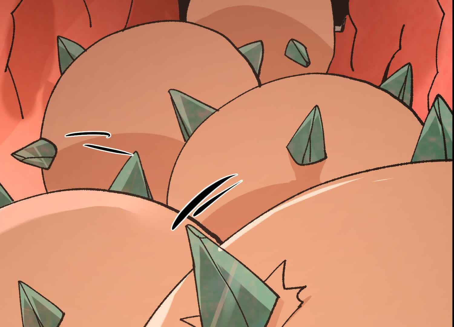 202