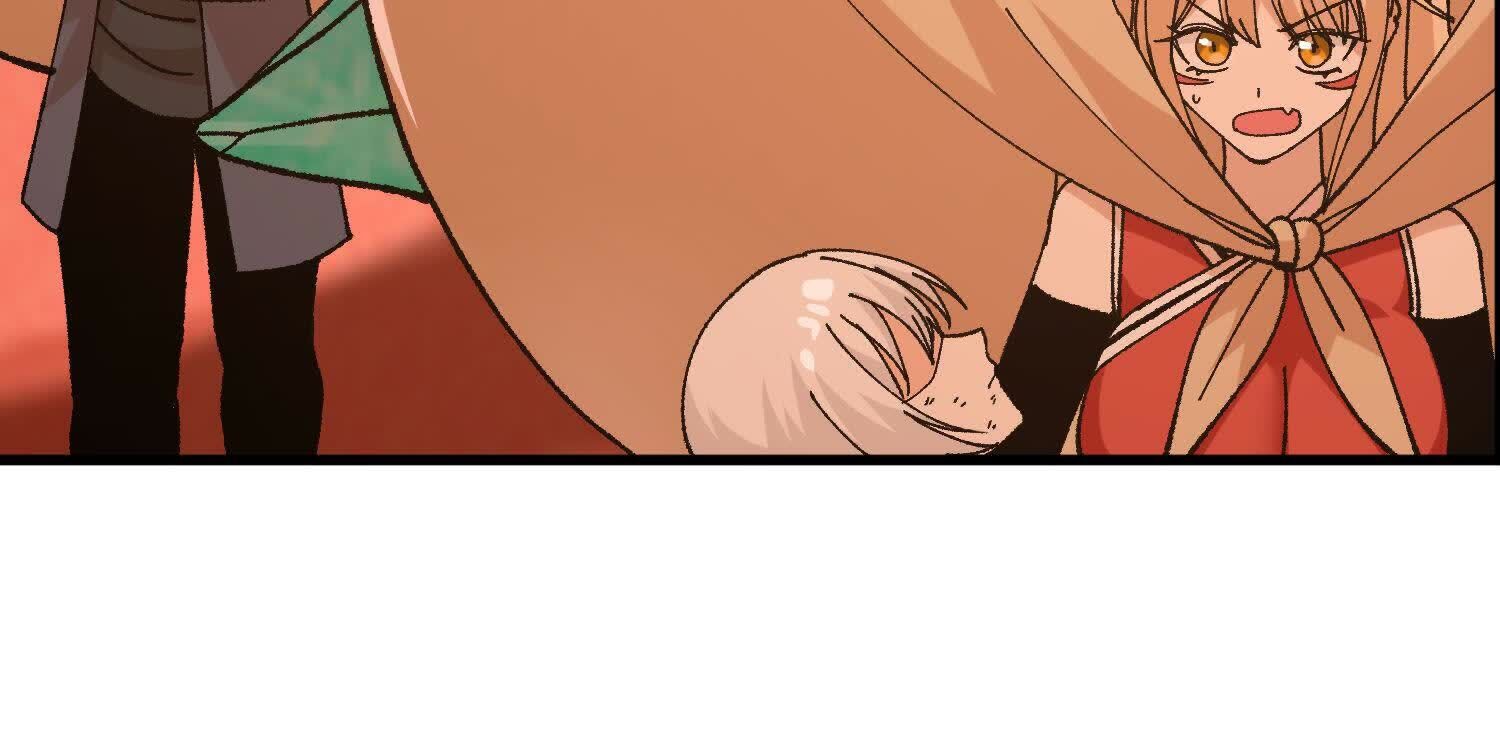 204