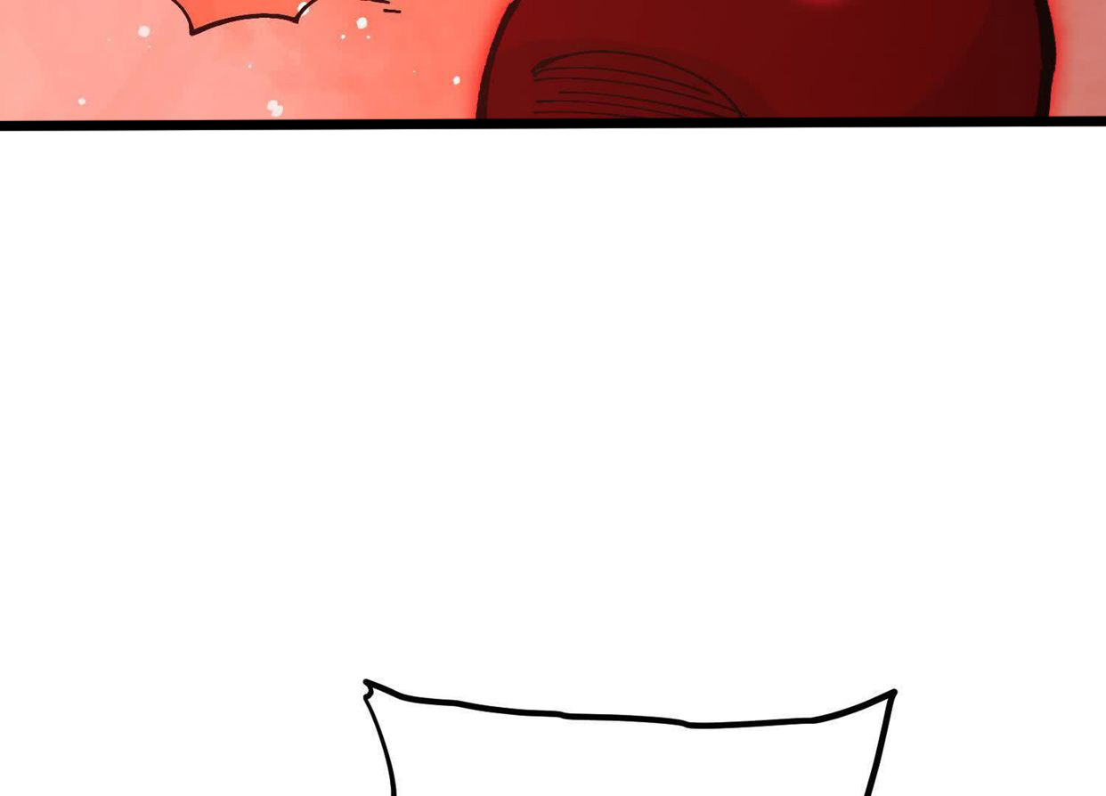 207