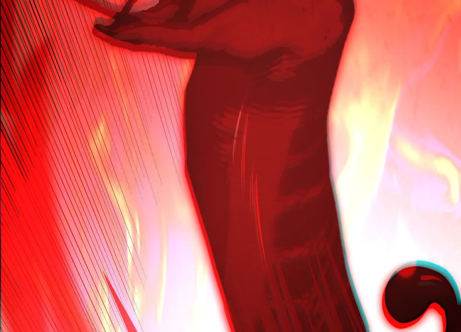 209