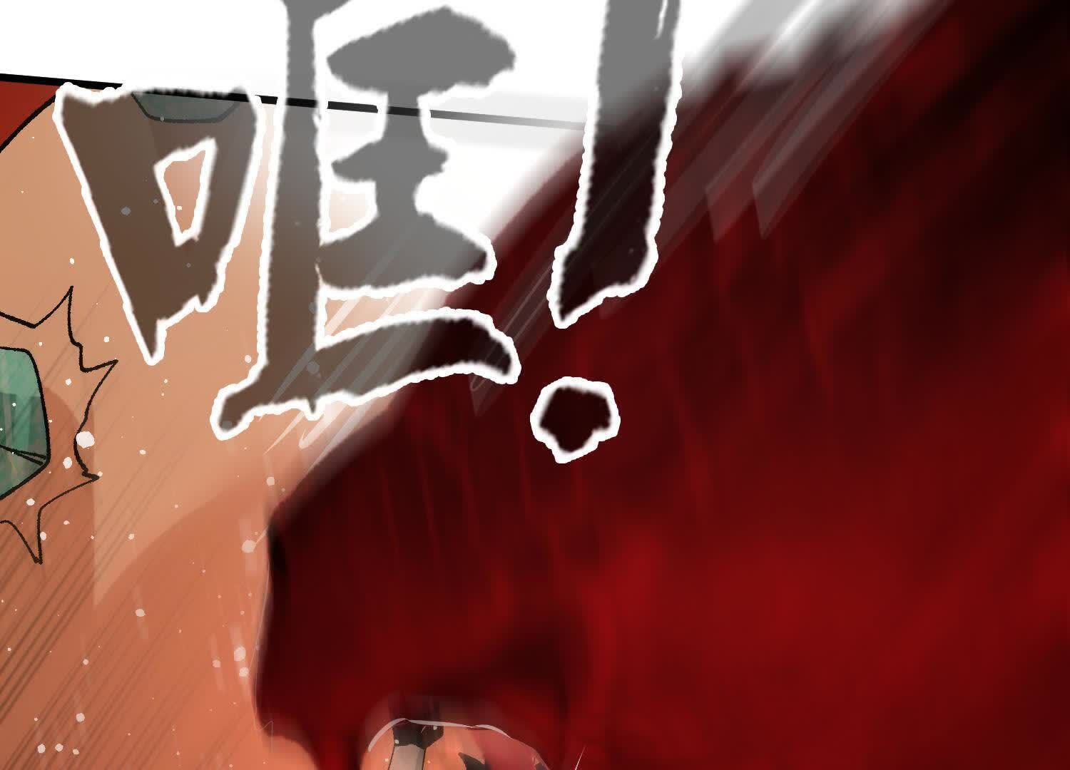 216