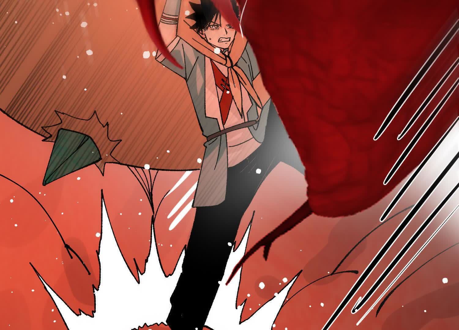 217