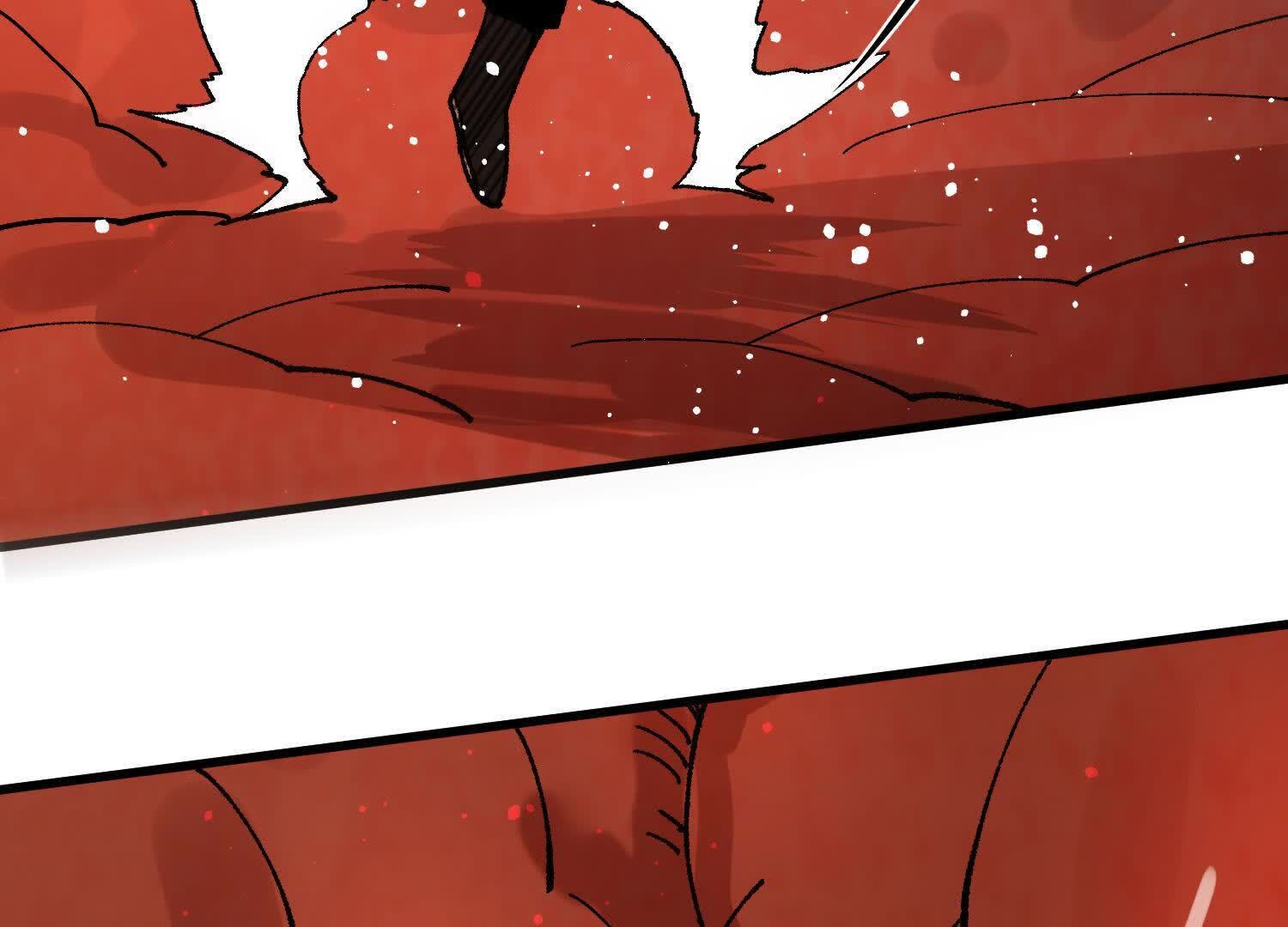 218