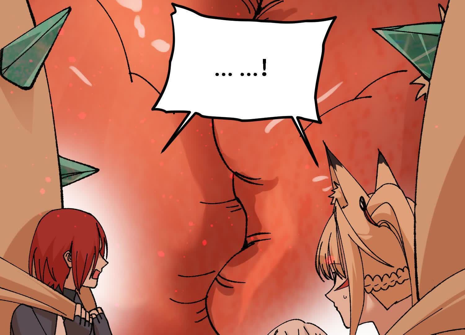 220