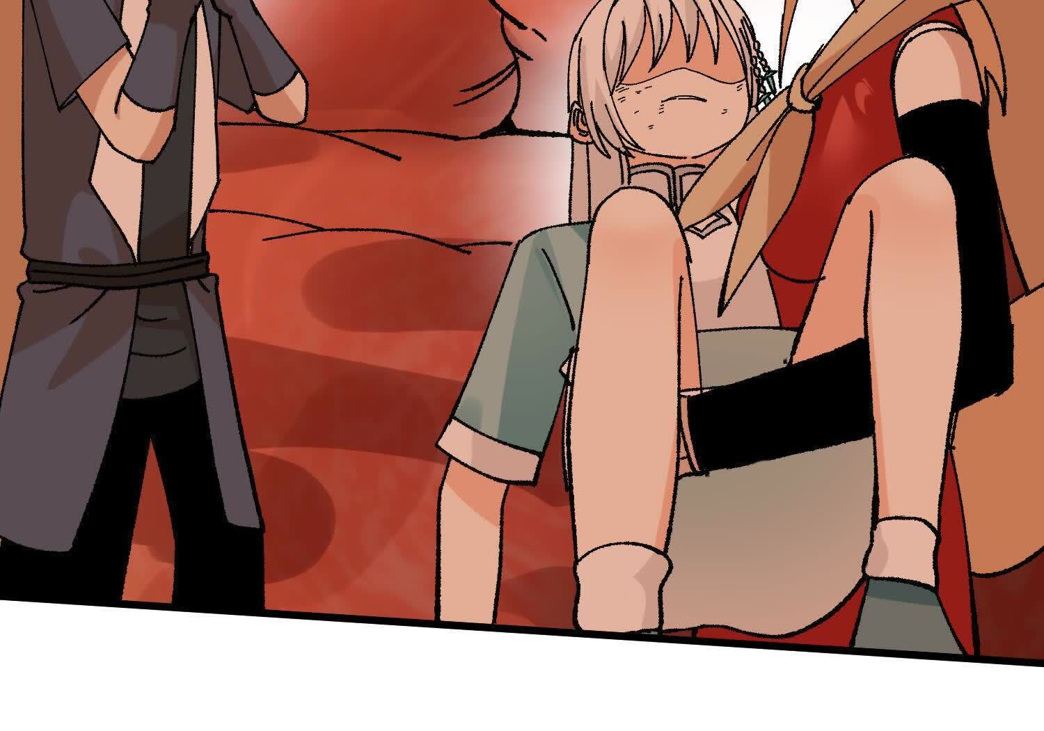 221