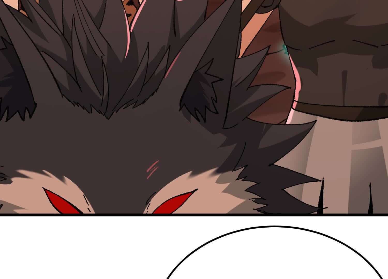 224