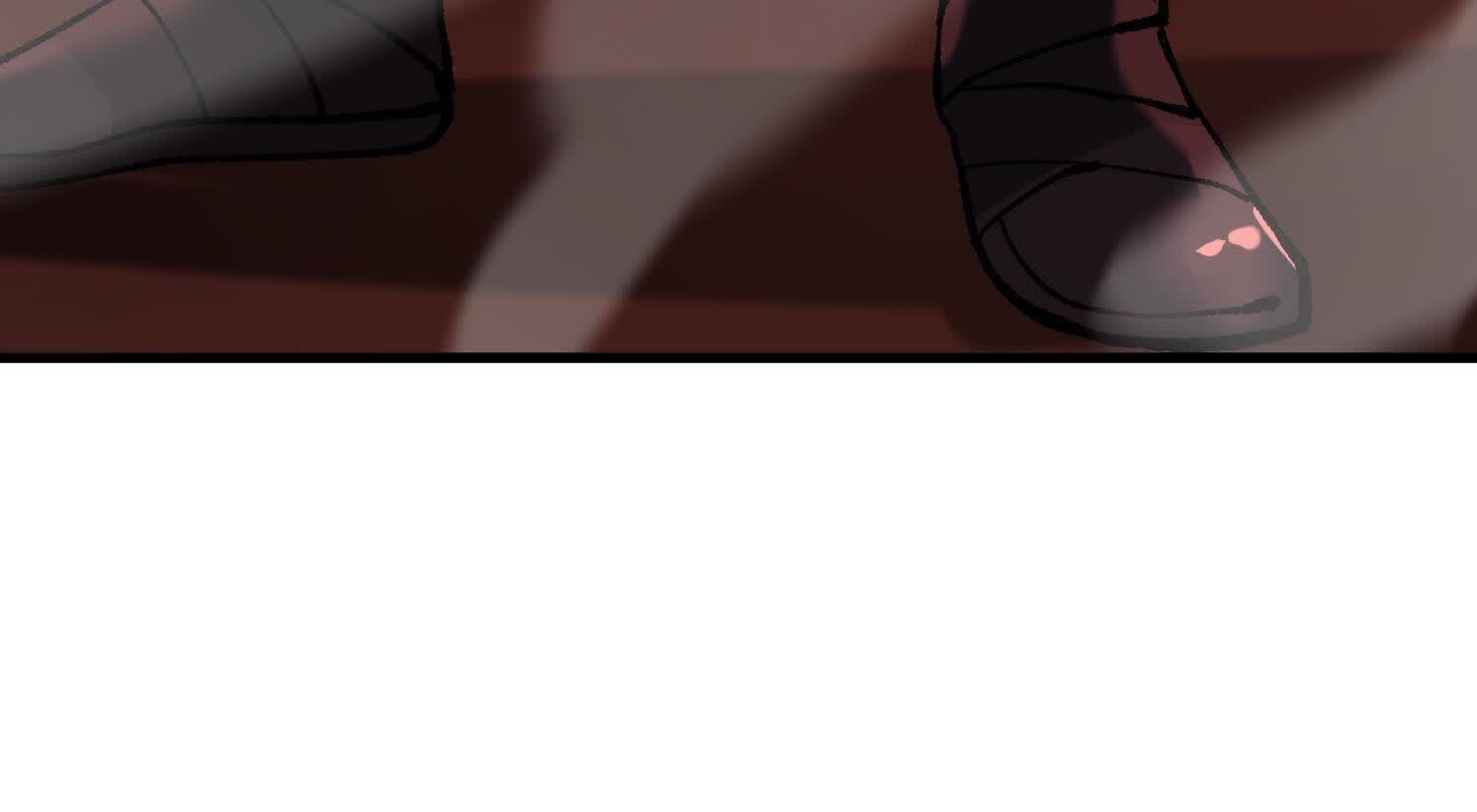 236