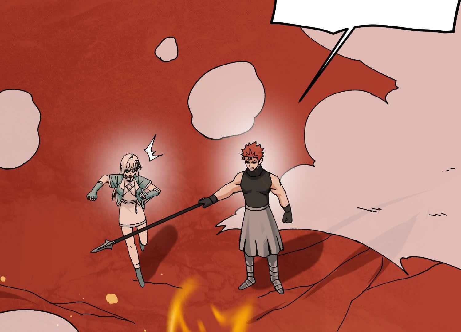 28