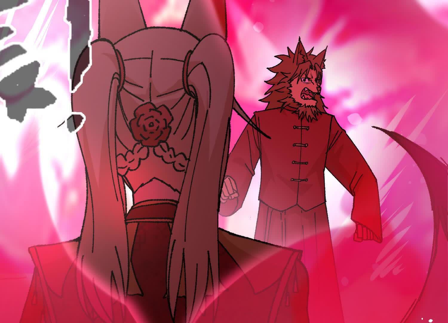 32