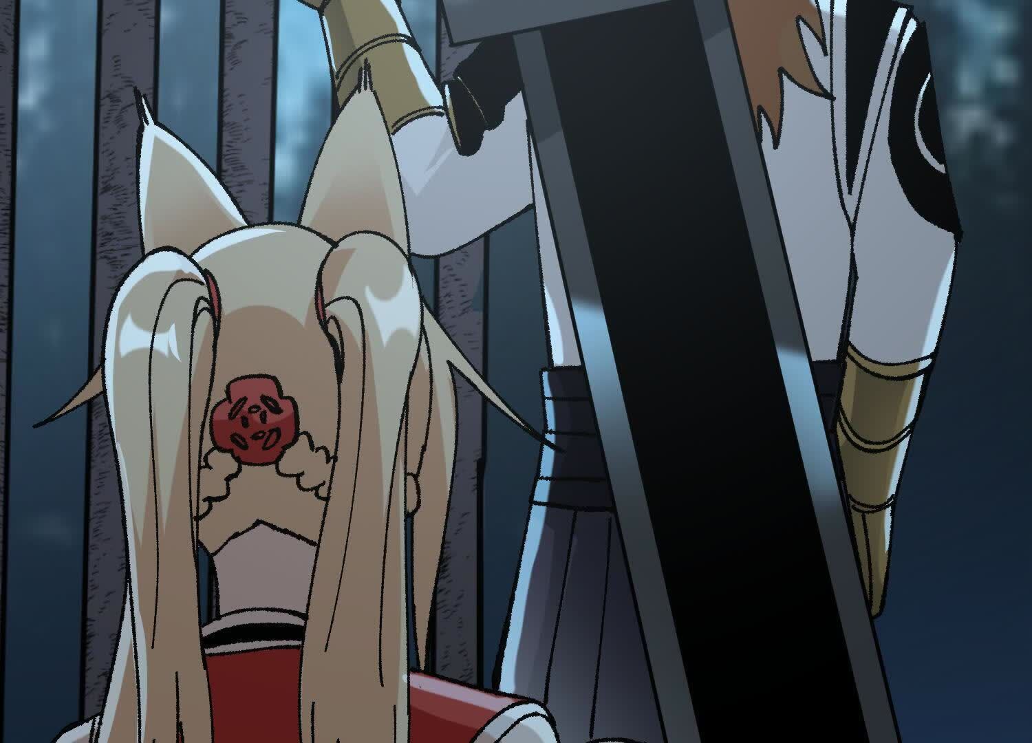 36