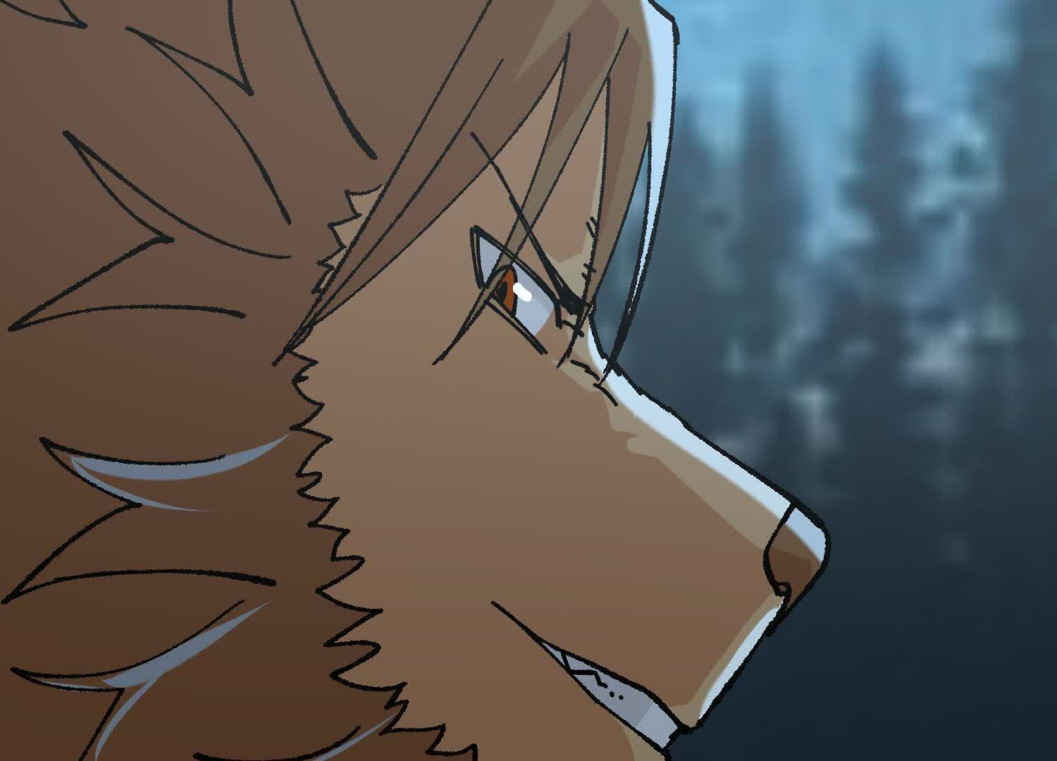 38