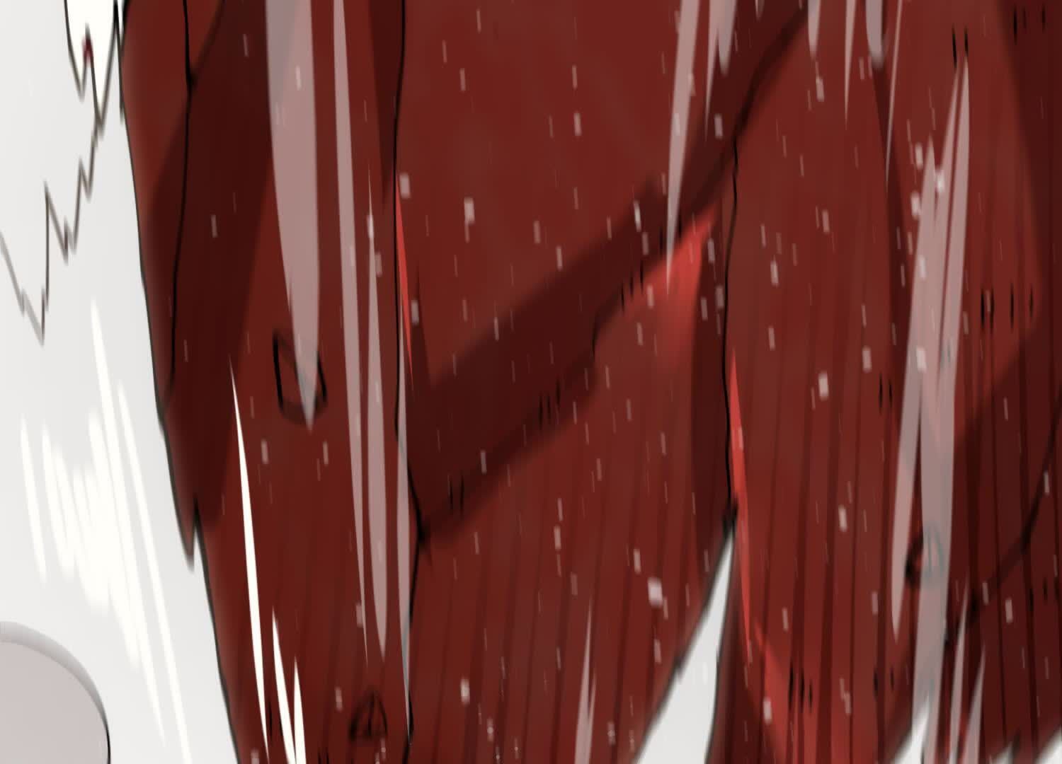 37