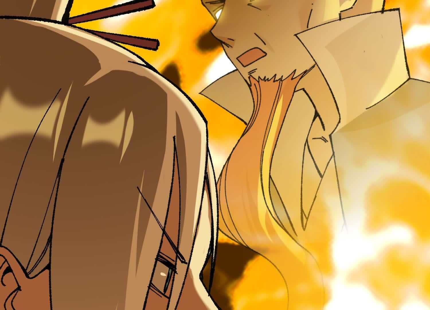 38