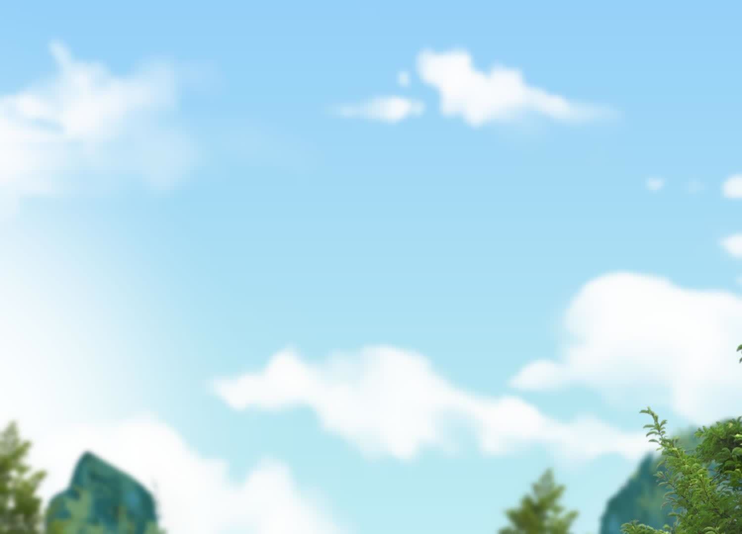 44