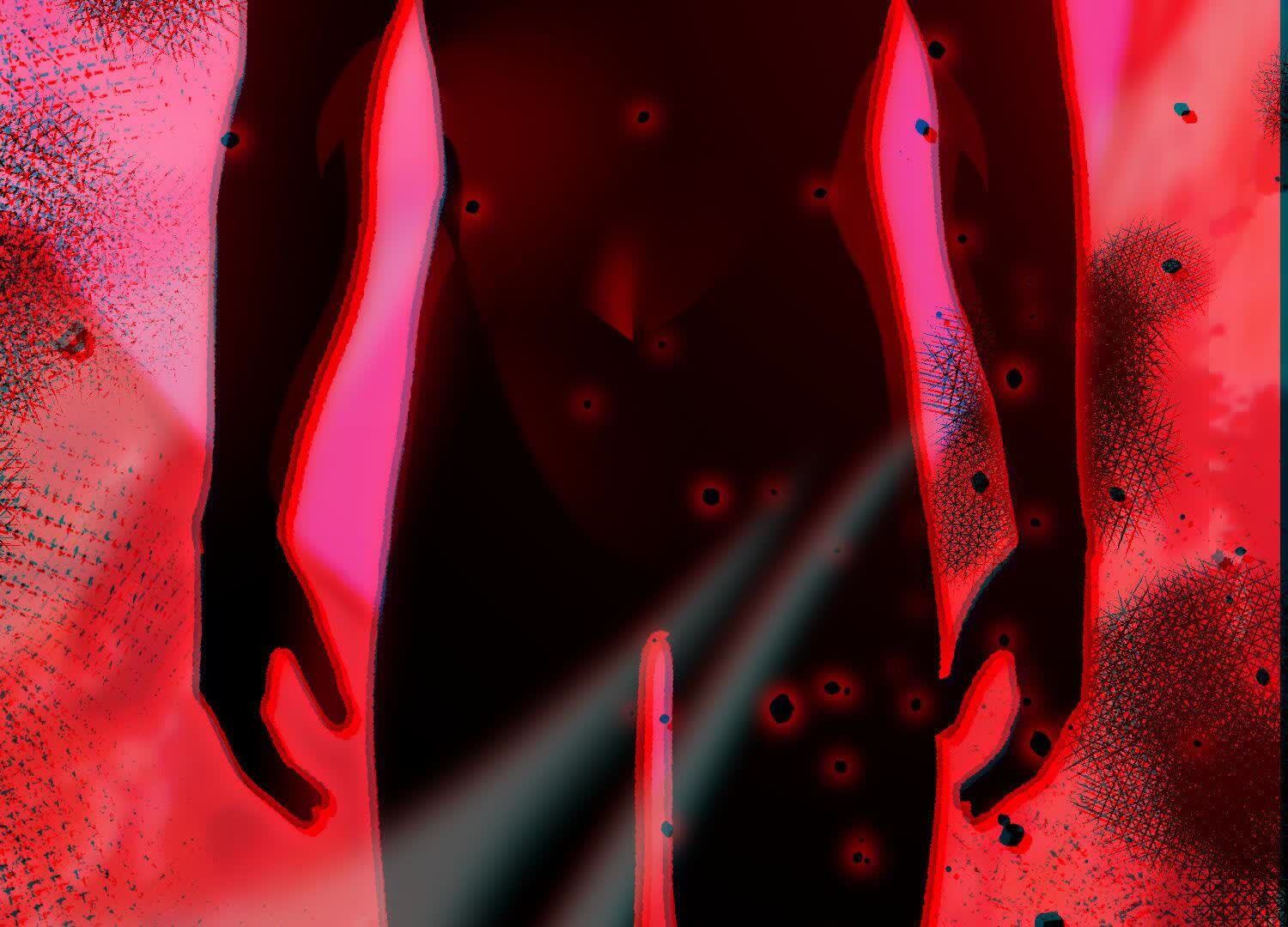 46