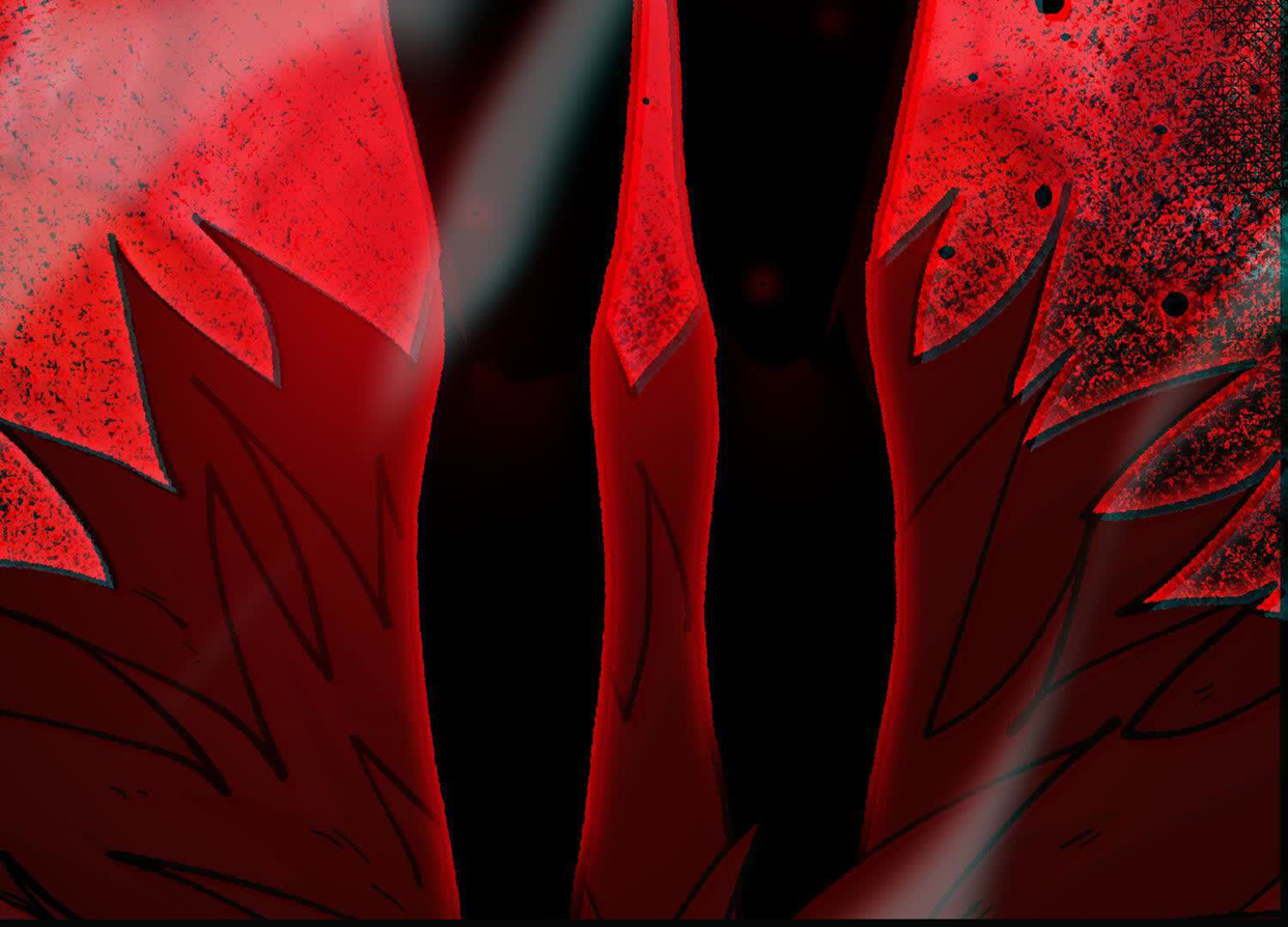 47