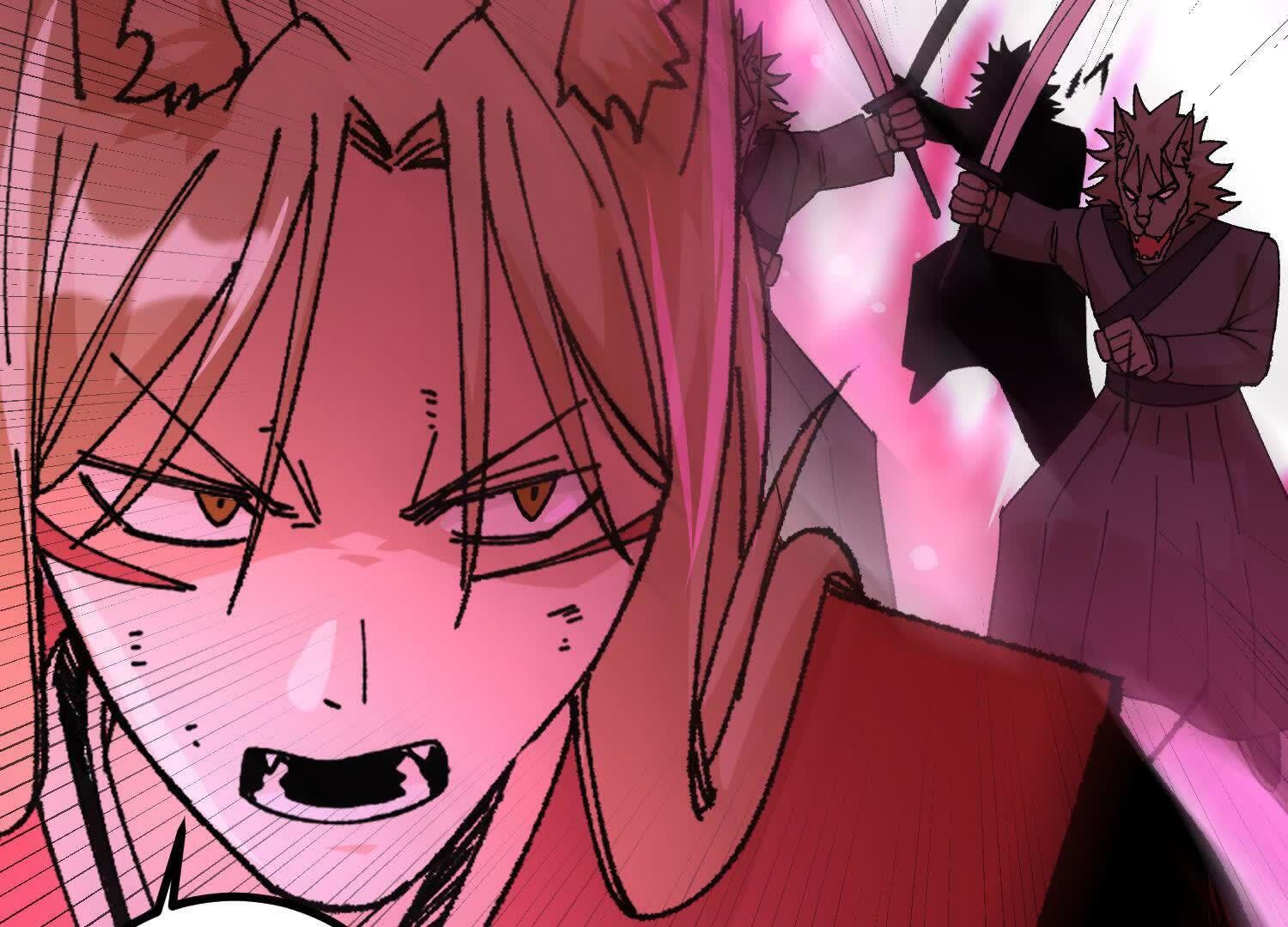 52