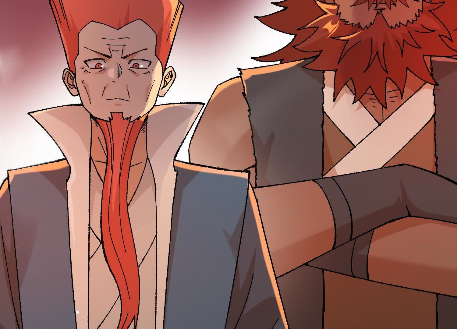 52