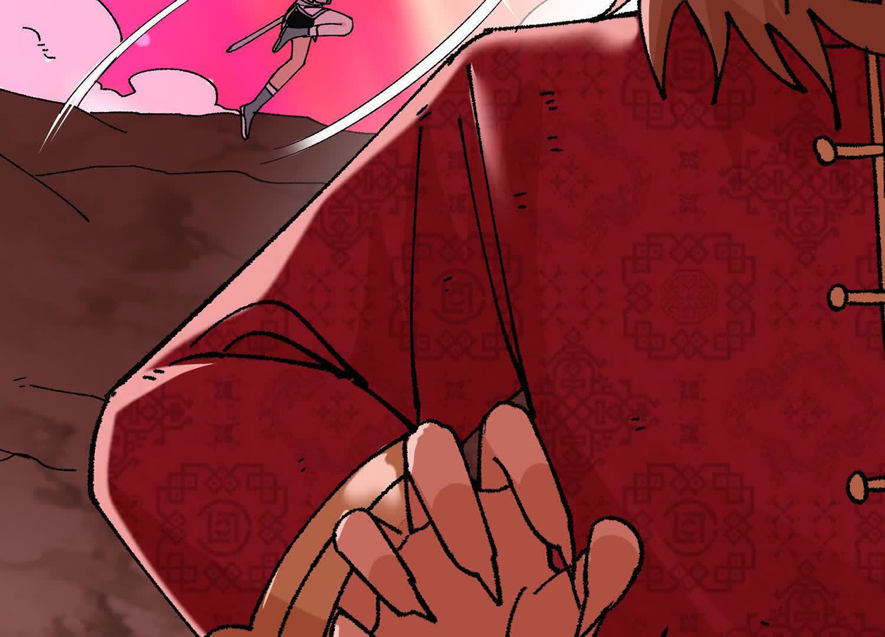 51