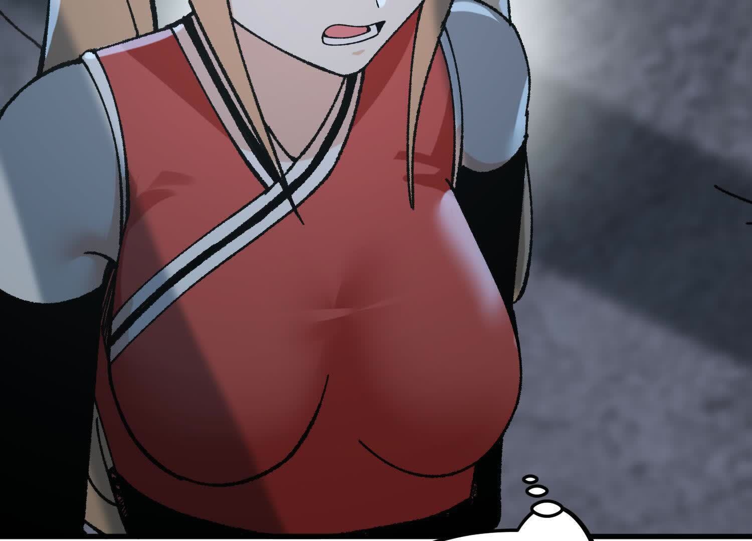 55