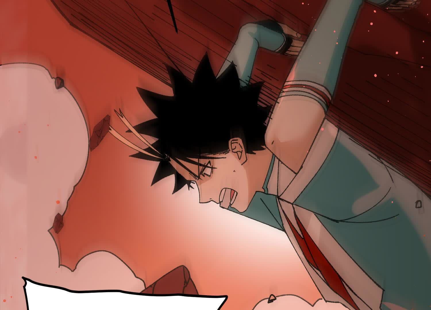 54
