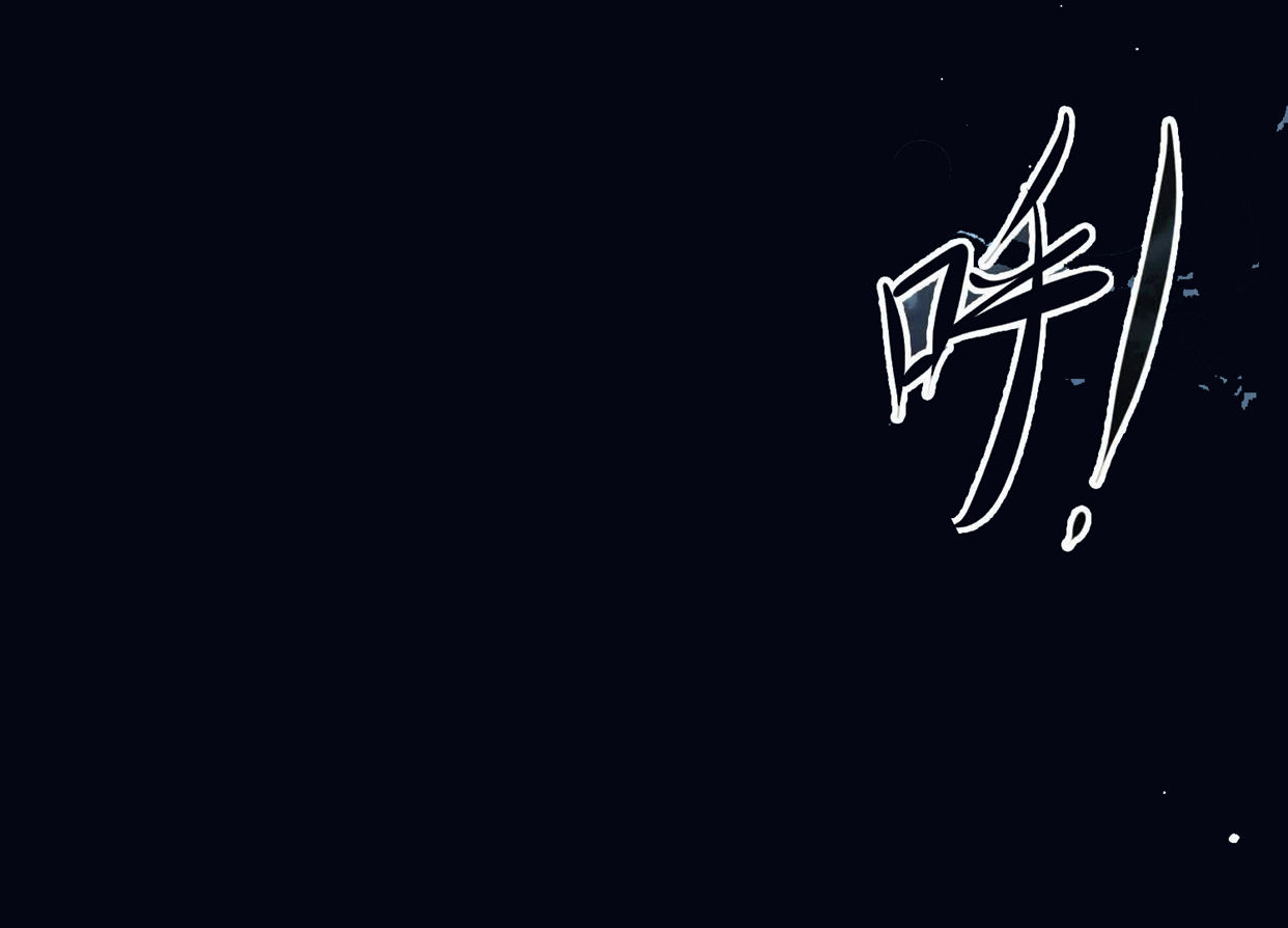 58