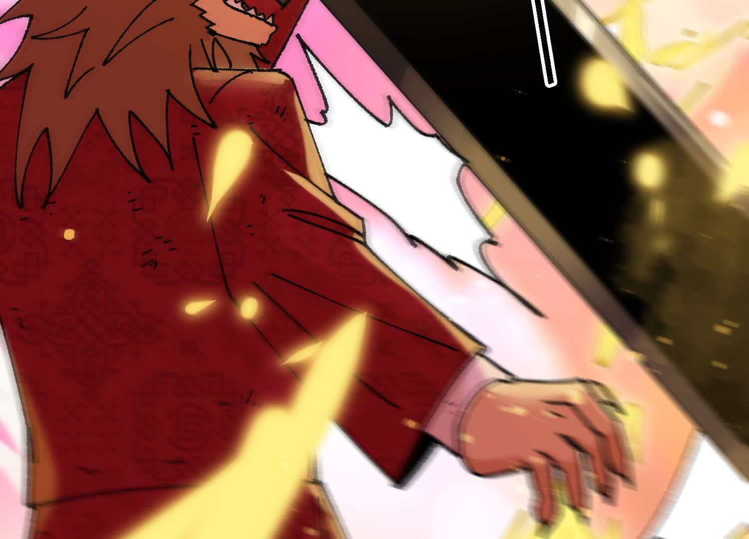 60