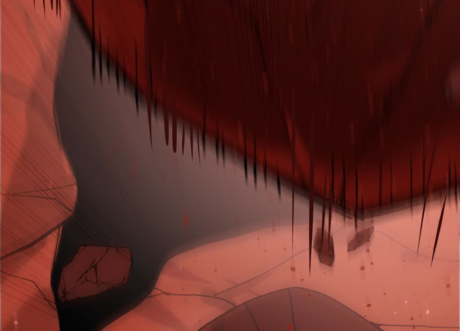 61